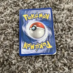 Pokemon Card- Espeon-Aquapolis-Holo-H9/H32-Rare-ENG-LP - Image 4