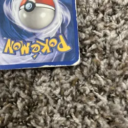 Pokemon Card- Espeon-Aquapolis-Holo-H9/H32-Rare-ENG-LP - Image 5