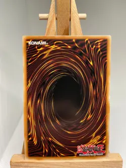 Gateway Of The Six - RYMP-EN111 - NM - YuGiOh - Image 2