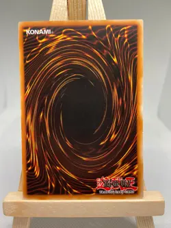 Gladiator Beast's Respite - 1st Edition RYMP-EN107 - NM - YuGiOh - Image 2