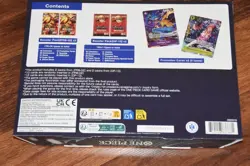 One Piece Card Game Illustration Box Vol. 6 - NEW Factory Sealed - English CCG - Image 2