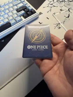 One Piece Card Game - Boa Hancock - OP01-078 - SP - OP04 - English - Image 4