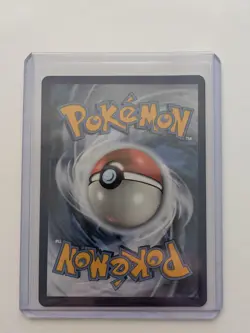 Pokemon TCG Mega M Charizard EX Evolutions Holo Full Art Ultra Rare Card 101/108 - Image 4