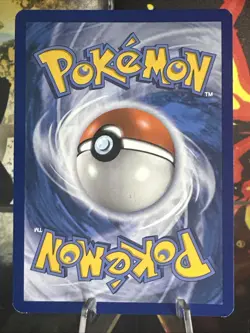 Pokemon Card Lot 🔥🔥🔥all The Eeveelution Ex Mid Era Vintage Ultra Rares - Image 3