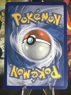 Pokemon Card Lot 🔥🔥🔥all The Eeveelution Ex Mid Era Vintage Ultra Rares - Image 5