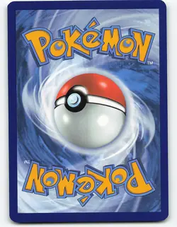 Larvitar #047/131 Reverse Holo Pokemon Card SV: Prismatic Evolutions - Image 2