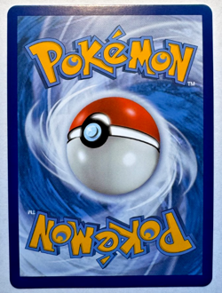 Dragonite VSTAR SWSH236 SWSH: Sword & Shield Promo Cards Holo - Image 2