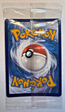 Eevee VMAX SWSH087 SWSH: Sword & Shield Promo Cards Holo (Sealed) - Image 2