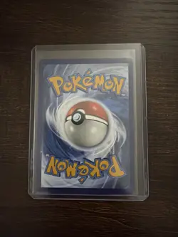 Lance's Charizard V SWSH133 SWSH: Sword & Shield Promo Cards Holo - Image 2