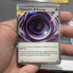 Lot Of 8 Perfect Order Holo/Rev. Holo RARE Pokemon Cards ALL NM! +Bonus FREESHIP - Image 2