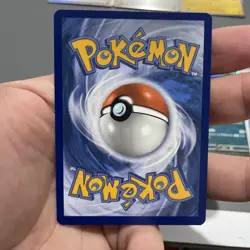 Lot Of 8 Perfect Order Holo/Rev. Holo RARE Pokemon Cards ALL NM! +Bonus FREESHIP - Image 3