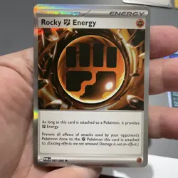 Lot Of 8 Perfect Order Holo/Rev. Holo RARE Pokemon Cards ALL NM! +Bonus FREESHIP - Image 4