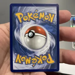 Lot Of 8 Perfect Order Holo/Rev. Holo RARE Pokemon Cards ALL NM! +Bonus FREESHIP - Image 5