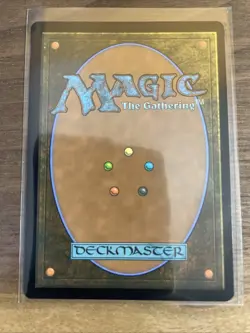 MTG Winds of Change 0030 Marvel's Spider-Man Regular Mythic Showcase Full Art - Image 2