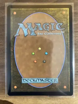 Electro, Assaulting Battery #0260 Extended Art Non-Foil Marvel's Spider-Man NM - Image 2