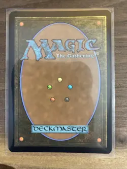 Magic The Gathering TCG Spider Man 2099 Marvel's Spider-Man Regular R205 - Image 2