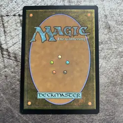 Solve the Equation - Strixhaven - MTG Magic the Gathering - NM - Image 2