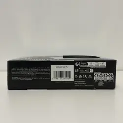 MTG Final Fantasy Counter Blitz Collector’s Edition Commander Deck SHIPS TODAY - Image 3