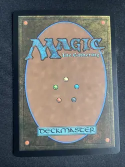 Eye of Nidhogg Commander: Final Fantasy Regular - Image 2