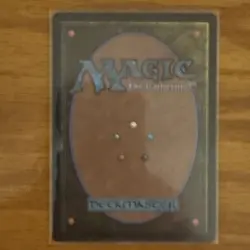 G'raha Tia, Scion Reborn (Borderless) (Surge Foil) #211 NM Final Fantasy - Image 2