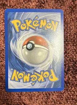 Vigoroth 41/108 Uncommon Power Keepers Pokemon Reverse Holo Lightly Played - Image 2