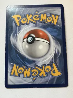 Pokemon TCG XY Steam Siege Steelix EX 108/114 Full Art MP/HP - Image 2