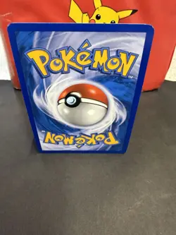 Pokemon TCG Donphan Prime HeartGold SoulSilver Holo Card 107/123 Lp+ To Nm - Image 2