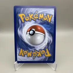 Meowth EX 062/088 Double Rare - Perfect Order 2026 ME03: Pokemon TCG - NM - Image 2