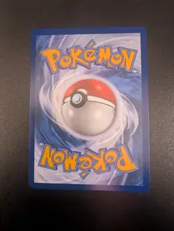 Unfezant 073/086 Masterball Reverse Holo Black Bolt Pokemon Tcg - Image 3