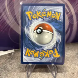 N's Zoroark ex 175/159 Ultra Rare Journey Together Pokemon Near Mint - Image 2