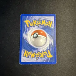 Piplup 93/130 Holo 2007 Cosmos Diamond & Pearl Pokemon - MP Moderately Played - Image 2