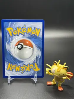 Pikachu 049/195 Pokemon Swsh12: Sword & Shield - Silver Tempest Regular - NM - Image 2