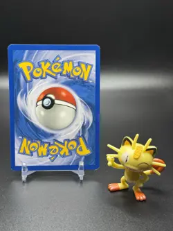 Koga's Grimer 78/132 Pokemon Gym Challenge Regular - LP - Image 2