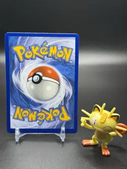 Eevee 80/111 - Pokemon XY Furious Fists Regular - NM - Image 2