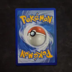 Mega Gengar EX 269/217 FA Pokemon 350 HP 230 Ascended Heroes NM 1 - Image 2