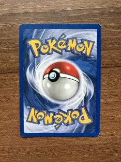 Shining Gyarados 65/64 Pokemon Neo Revelation Holo Secret Rare Great Condition! - Image 3