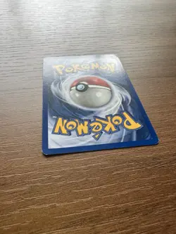 Shining Gyarados 65/64 Pokemon Neo Revelation Holo Secret Rare Great Condition! - Image 4