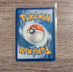 Pokemon Lugia V Ultra Rare Holo SWSH12 Silver Tempest 138/195 English 2022 - Image 2