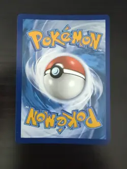 2021 Pokemon Trapinch 040/072 Shining Fates Reverse Holo - Image 2