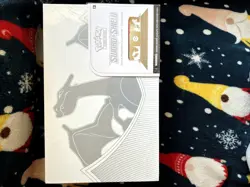 pokemon charizard ultra premium Collection Box. - Image 1