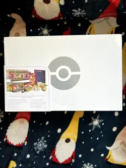 pokemon charizard ultra premium Collection Box. - Image 2