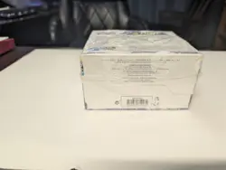 Pokemon TCG Sword & Shield Brilliant Stars English Booster Box 2022 - Image 5