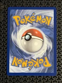 Boss's Orders SWSH251 Full Art Black Star Promo NM Holo Pokemon TCG - Image 2