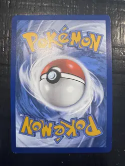 Pokemon TCG Mewtwo VSTAR GG44/GG70 Crown Zenith Galarian Gallery Holo Ultra Rare - Image 3