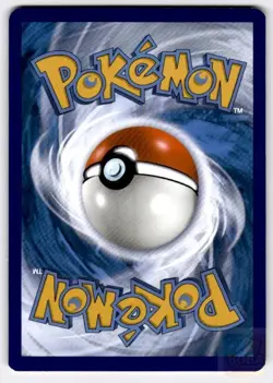 Roserade TG02/TG30 Holo Lost Origin Trainer Gallery Pokemon Holo DMG - Image 2