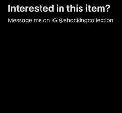 Pokemon CGC 10 GEM MINT Great Encounters Wigglytuff 32/106 ERROR Reverse Holo - Image 3