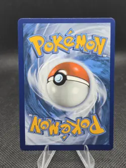 Ice Rider Calyrex V 164/198 Pokemon Chilling Reign - NM - Image 2