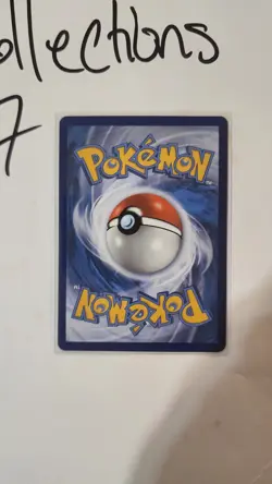 Pokemon TCG Origin Forme Palkia V Astral Radiance 167/189 Alternative Art NM - Image 3