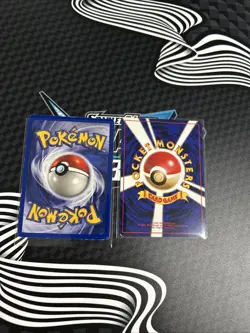 Base Set Diglet Plus Rare Japanese Pokemon Card - Image 2
