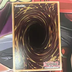 Yu-Gi-Oh Blue-Eyes Shining Dragon LCKC-EN008 Secret Rare 1st Ed - Image 2